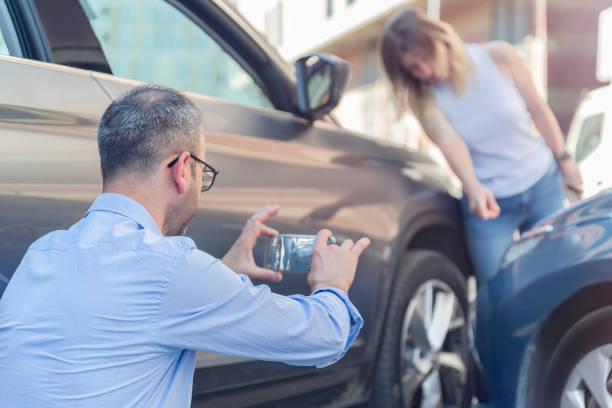 Auto insurance coverage in Franklin, Franklin, CA