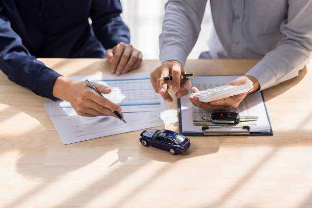 Local Franklin, CA insurance for Franklin drivers